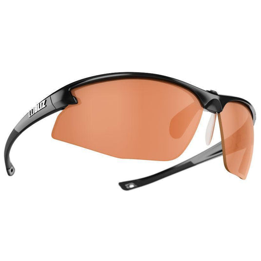 Bliz Motion Eyewear