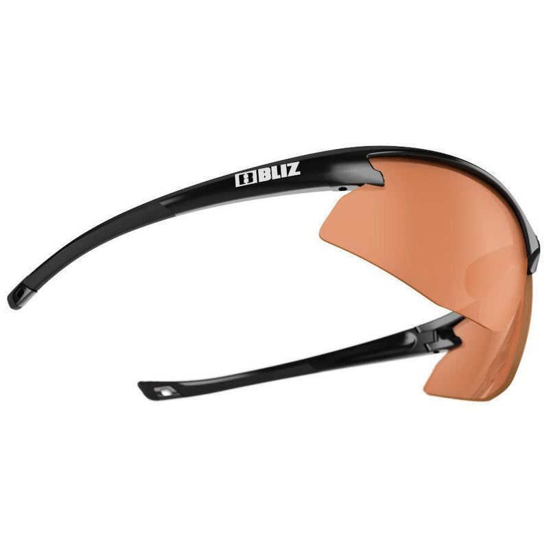 Load image into Gallery viewer, Bliz Motion Eyewear
