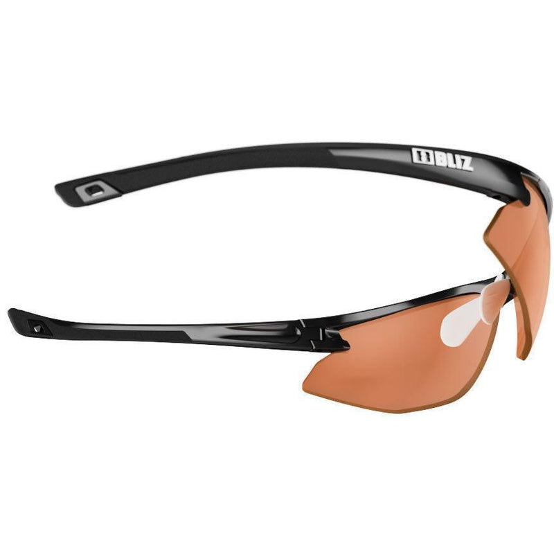 Load image into Gallery viewer, Bliz Motion Eyewear
