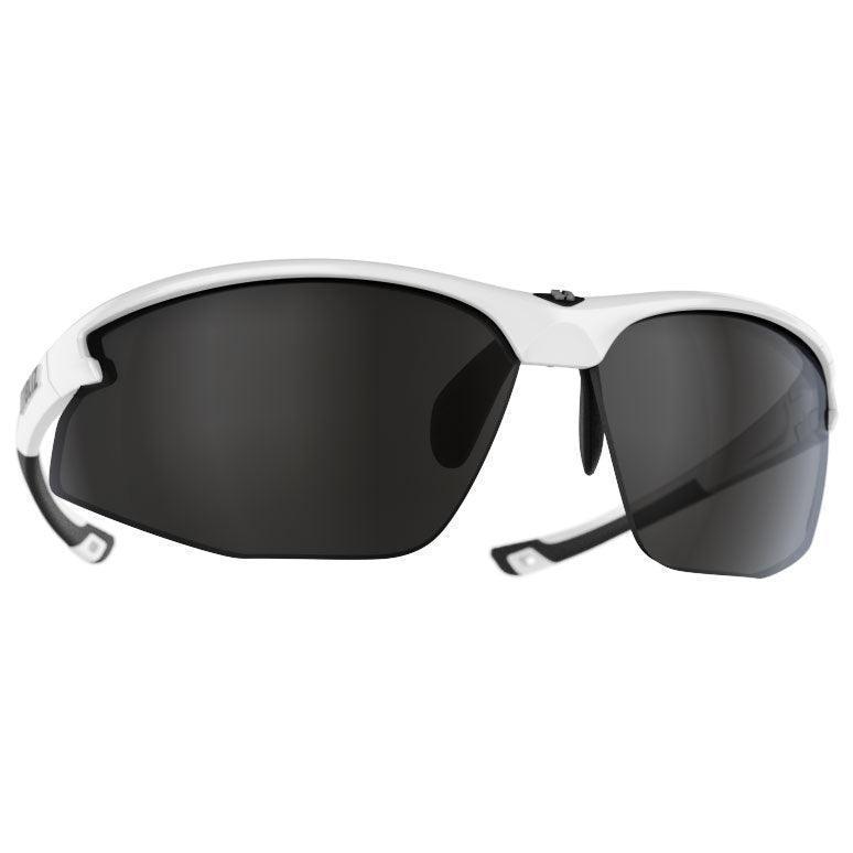 Load image into Gallery viewer, Bliz Motion Eyewear
