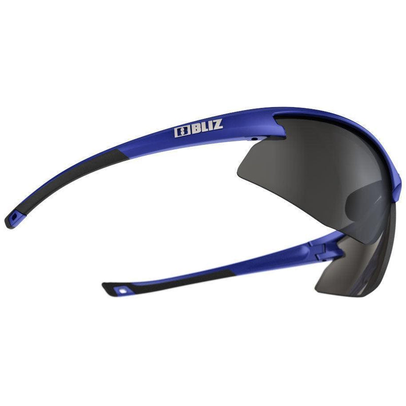 Load image into Gallery viewer, Bliz Motion Eyewear
