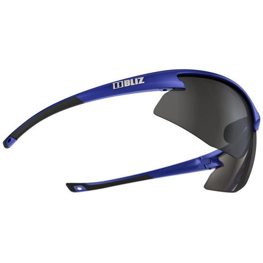 Bliz Motion Eyewear