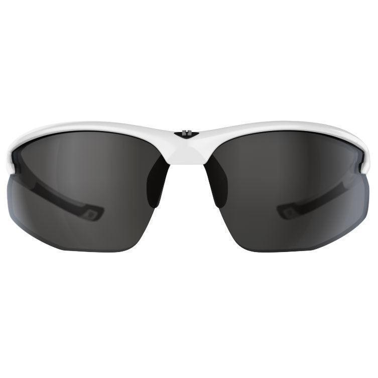 Load image into Gallery viewer, Bliz Motion Eyewear
