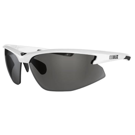 Bliz Motion Eyewear