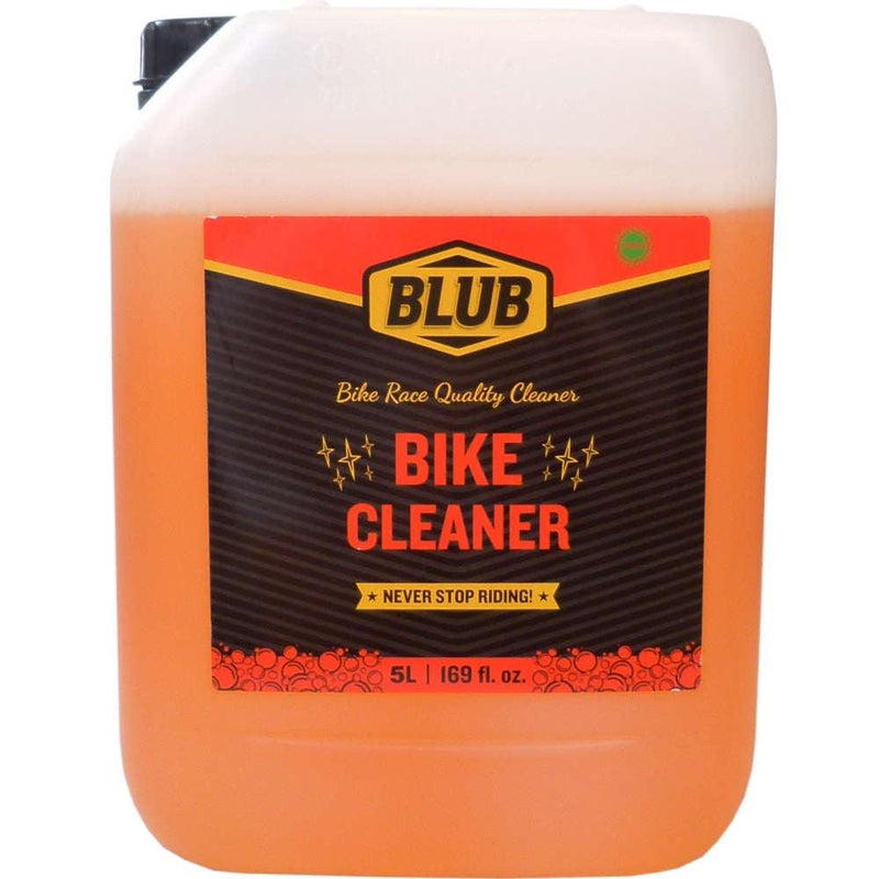 Load image into Gallery viewer, Blub Bike Cleaner - MADOVERBIKING
