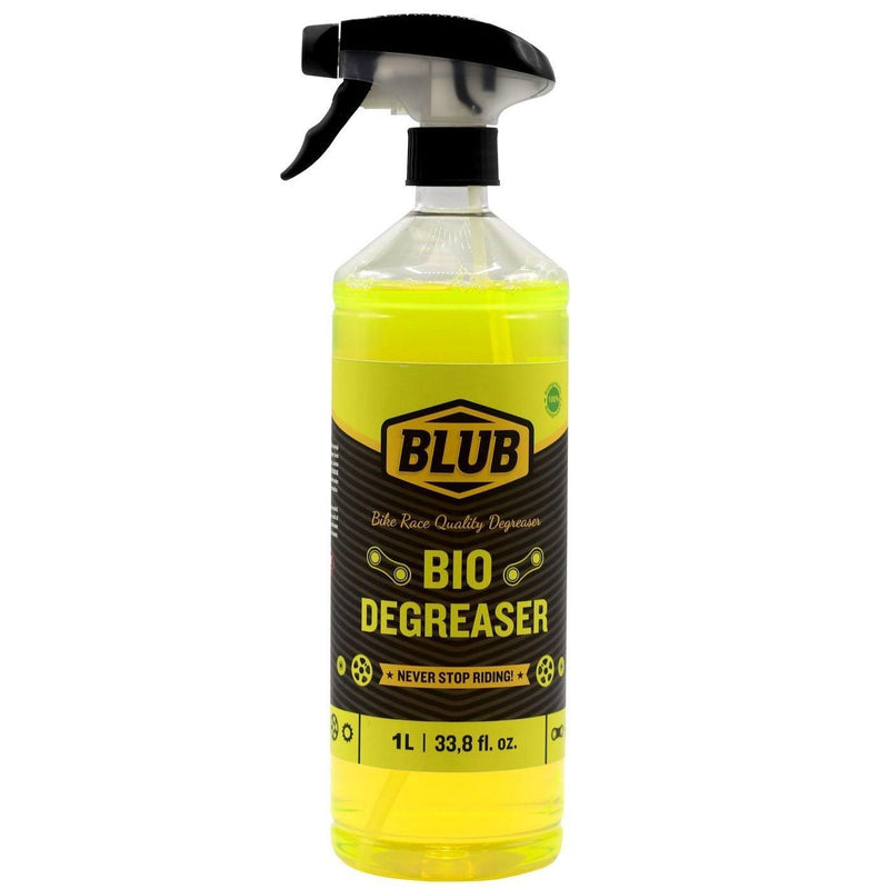 Load image into Gallery viewer, Blub Bio Degreaser - MADOVERBIKING
