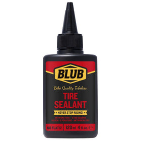 Blub Tubeless Sealant 120/500 ML