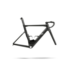 BMC Timemachine Road 01 Frame Only