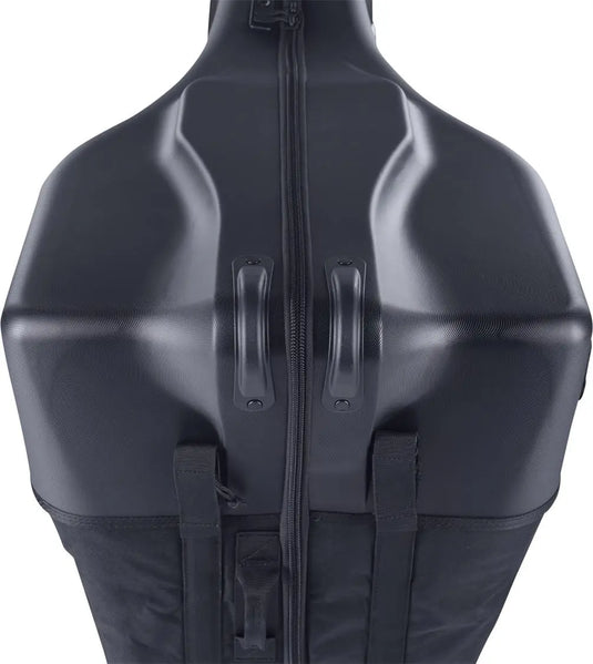 EVOC TT/ROAD BIKE BAG PRO | 2026 EVOC MADOVERBIKING