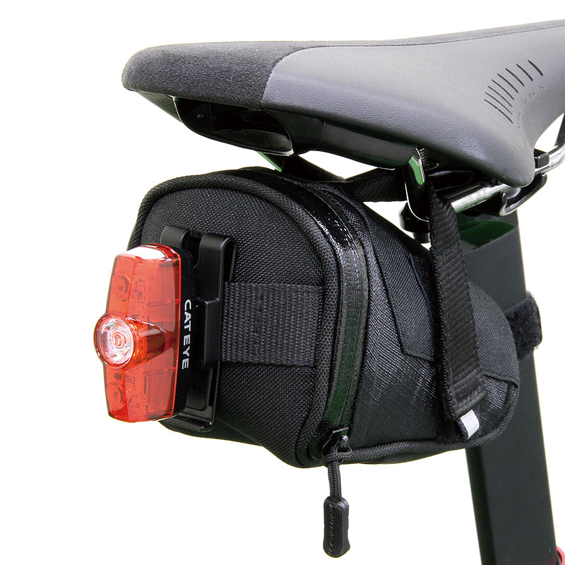 Load image into Gallery viewer, CATEYE BRACKET FOR TAILLAMPS | C-2 CLIP
