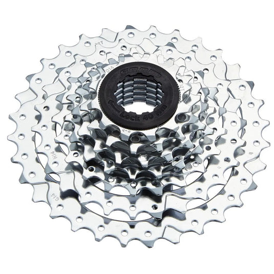 SRAM PG-730 | 7 SPEED CASSETE (12/32)