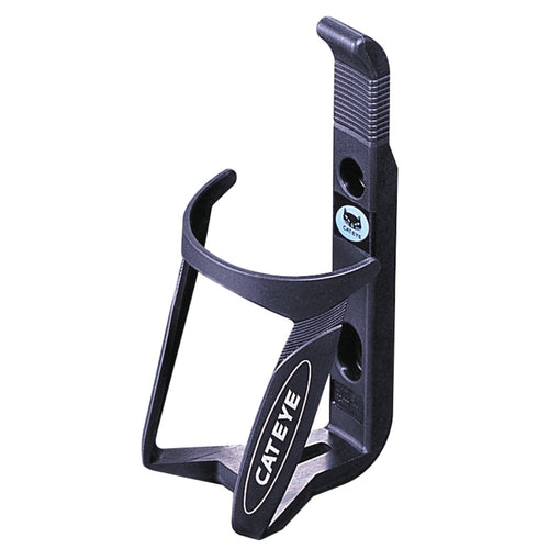 Bottle Cage - BC300 (Black) - MADOVERBIKING -  CATEYE