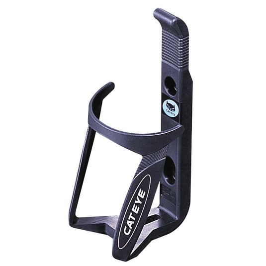 Bottle Cage - BC300 (Black) - MADOVERBIKING -  CATEYE