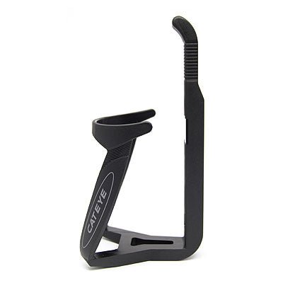 Load image into Gallery viewer, Bottle Cage - BC300 (Black) - MADOVERBIKING -  CATEYE
