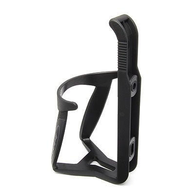 Load image into Gallery viewer, Bottle Cage - BC300 (Black) - MADOVERBIKING -  CATEYE
