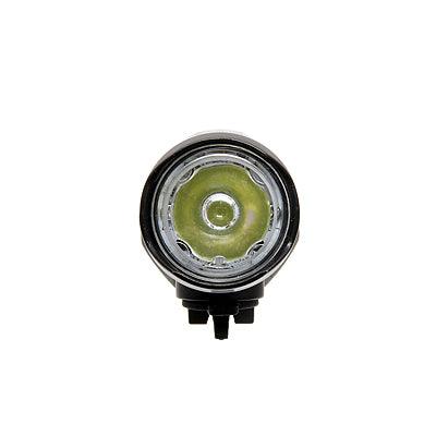 Cateye Front Cycling Light Volt 800 - MADOVERBIKING