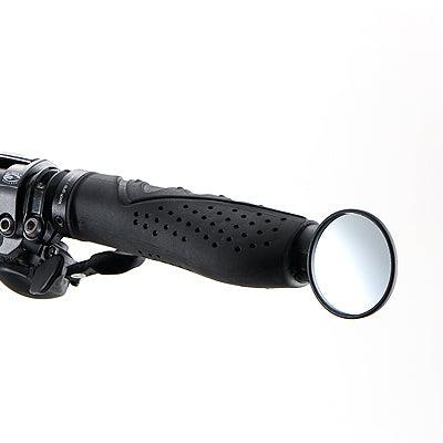 Load image into Gallery viewer, Cateye Mirror New Bm-45 - MADOVERBIKING
