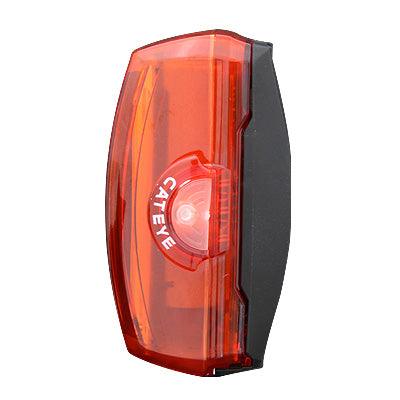 Cateye Rear Light Rapid-X3 (Tl-Ld720-R)