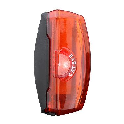 Cateye Rear Light Rapid-X3 (Tl-Ld720-R)