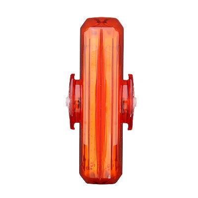 Load image into Gallery viewer, Cateye Rear Light Rapid-X3 (Tl-Ld720-R)
