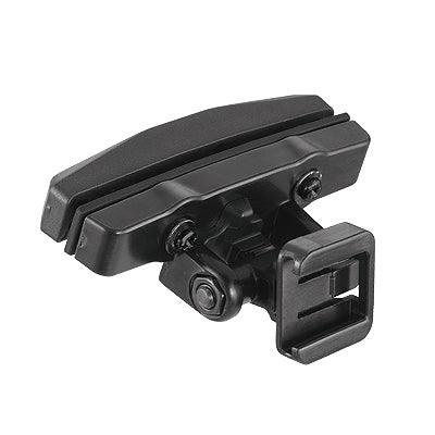 Load image into Gallery viewer, Cateye Small Parts Saddle Bracket For Lamp-Rm-1 - MADOVERBIKING
