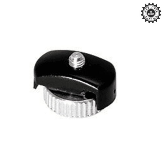 Cateye Small Parts Wheel Magnet For Cyclocomputer Ml-Fe - MADOVERBIKING