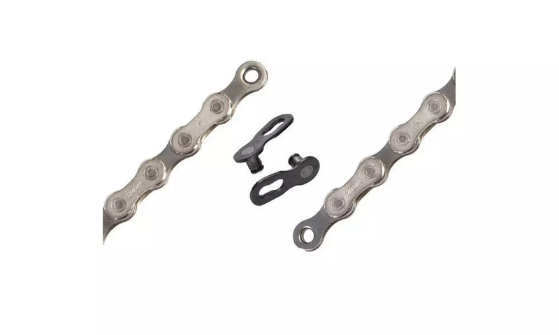 Load image into Gallery viewer, Bicycle Chain | PC-1031 (10 Speed) - 114 Links SRAM MADOVERBIKING
