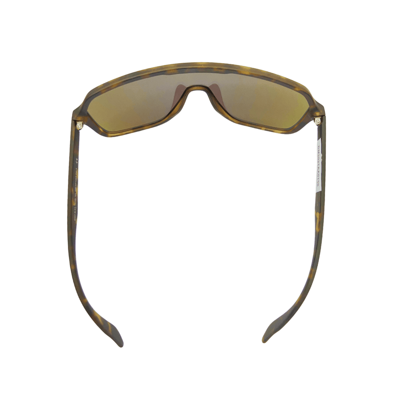 Load image into Gallery viewer, Cheetah Sunglasses - MADOVERBIKING

