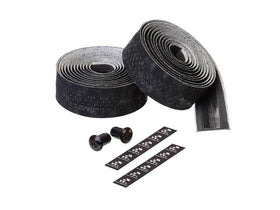 Ciclovation Advanced Bar Tape Velvet Touch - MADOVERBIKING