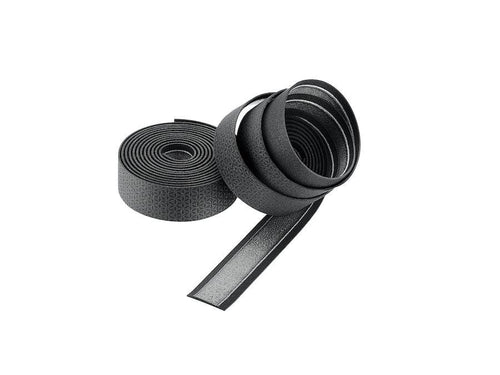 Advanced Featherlite Bartape (Raising Stars) Ciclovation MADOVERBIKING