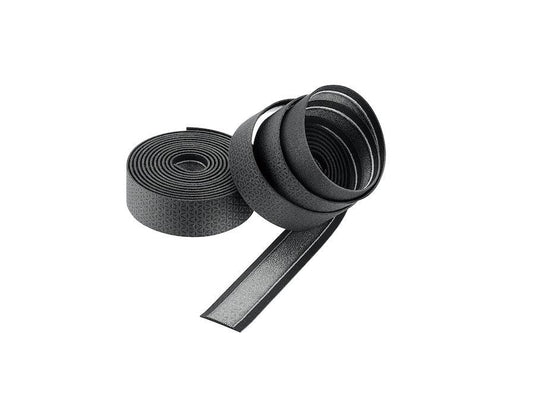 Advanced Featherlite Bartape (Raising Stars) Ciclovation MADOVERBIKING
