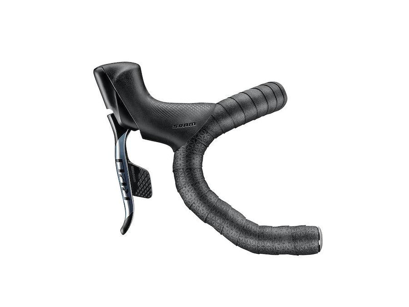 Load image into Gallery viewer, Advanced Featherlite Bartape (Raising Stars) Ciclovation MADOVERBIKING
