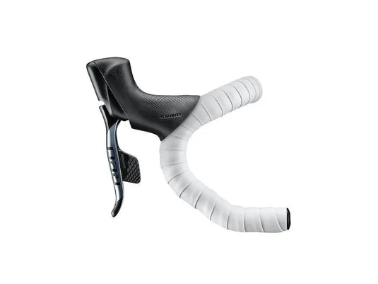 CICLOVATION BARTAPE | MINIMALISM TOPO - SNOW WHITE