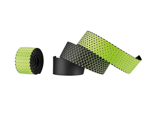 CICLOVATION BARTAPE | FUSION - NEON YELLOW
