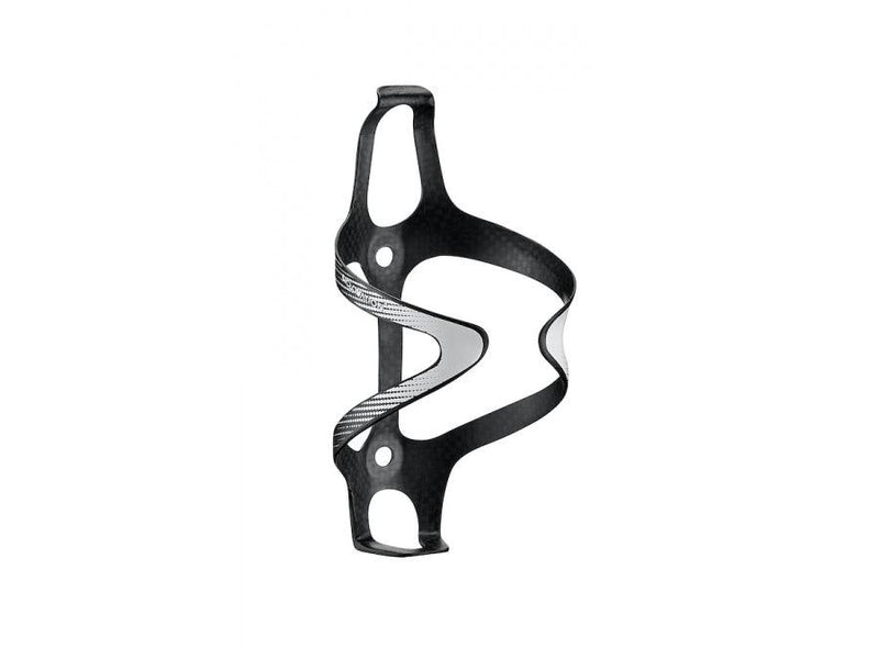 Load image into Gallery viewer, Ciclovation Premium Carbon Bottle Cage
