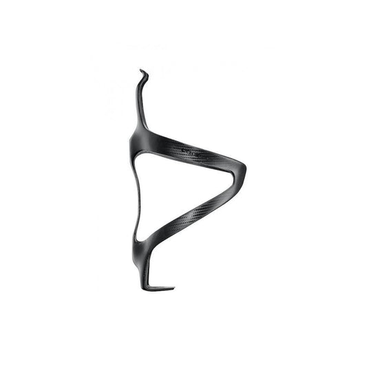 Ciclovation Premium Carbon Bottle Cage - MADOVERBIKING
