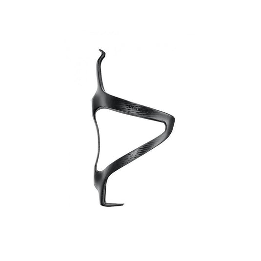 Ciclovation Premium Carbon Bottle Cage