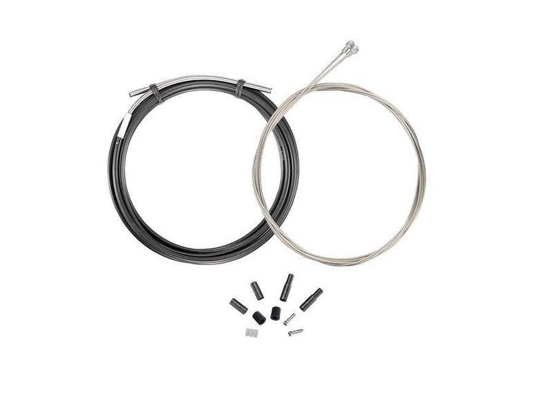 Load image into Gallery viewer, Ciclovation Premium High Performance - Road Brake Cable Set
