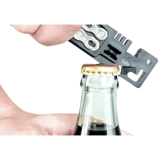 CLEVER STANDARD FLATOUT CHAIN HOOK