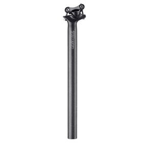 Controltech Alloy 27.2 Seatpost