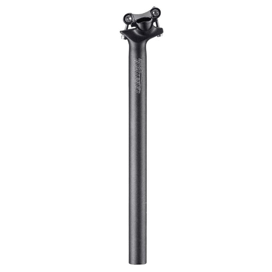 Controltech Alloy 27.2 Seatpost - MADOVERBIKING