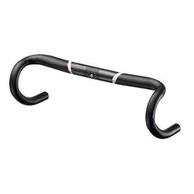 Controltech CLS Drop Handlebar (Red Decal) - MADOVERBIKING