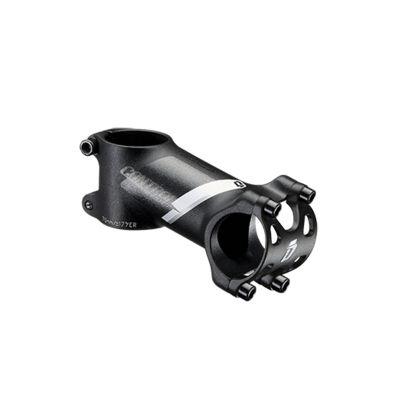 Controltech CLS Drop Stem (Red/Grey) - MADOVERBIKING