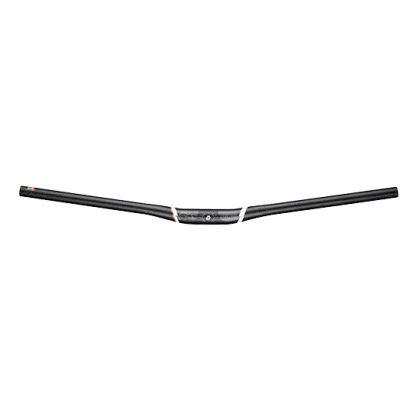 Load image into Gallery viewer, Controltech Cls Flat Top Handlebar 680Mm - MADOVERBIKING
