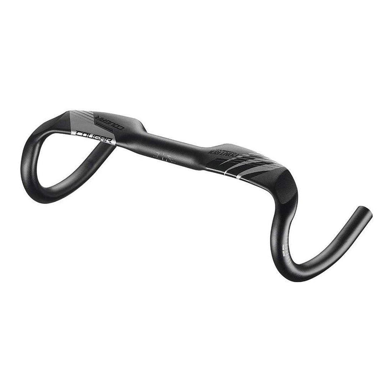 Load image into Gallery viewer, Controltech Cougar Fl4 Alloy Handlebar - MADOVERBIKING
