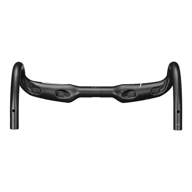 Load image into Gallery viewer, Controltech Cougar Fl4 Alloy Handlebar - MADOVERBIKING
