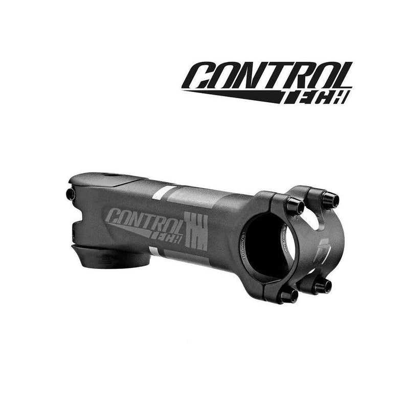 Load image into Gallery viewer, Controltech Falcon ±5° Stem - MADOVERBIKING
