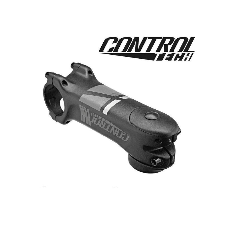 Load image into Gallery viewer, Controltech Falcon ±5° Stem - MADOVERBIKING
