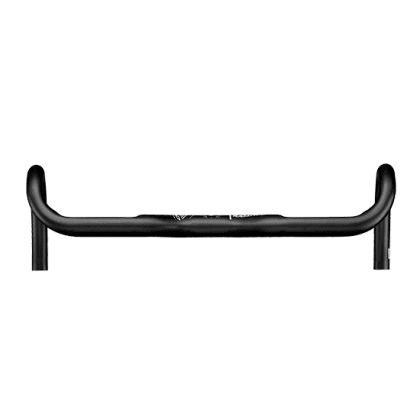 Controltech Gravel One Handlebar - 500 Mm - MADOVERBIKING