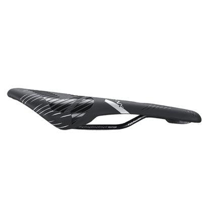 Controltech Lynx Saddle I